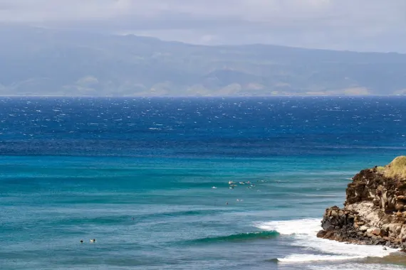 Casino Slotilda World Tugi